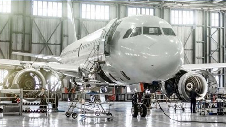 safety-training-21j